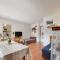 Apartment Porto di Mar-10 by Interhome