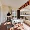 Apartment Porto di Mar-10 by Interhome