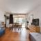 Apartment Porto di Mar-10 by Interhome