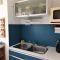 Apartment Porto di Mar-10 by Interhome