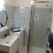 Apartment Porto di Mar-10 by Interhome