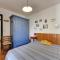Apartment Porto di Mar-10 by Interhome