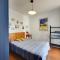 Apartment Porto di Mar-10 by Interhome