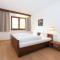 Apartment Römerhof-4 by Interhome