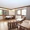 Apartment Römerhof-4 by Interhome