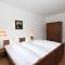 Apartment Römerhof-4 by Interhome