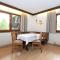 Apartment Römerhof-4 by Interhome