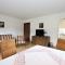 Apartment Römerhof-4 by Interhome