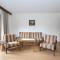 Apartment Römerhof-4 by Interhome
