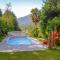 Apartment Poolside by Interhome - Castro