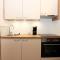 Apartment Römerhof-3 by Interhome
