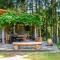 Apartment Poolside by Interhome - Castro