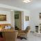Apartment Poolside by Interhome - Castro