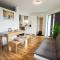 Apartment Mundlers Hoamatl Top 1 by Interhome - Эц