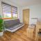 Apartment Mundlers Hoamatl Top 1 by Interhome - Эц