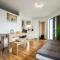 Apartment Mundlers Hoamatl Top 3 by Interhome - Oetz