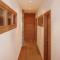 Apartment Rosablanche D 203A by Interhome - Siviez