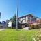 Apartment Chanteneige 403 by Interhome