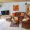 Apartment Fricktalerhuus Apt 3 by Interhome - Surava