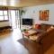 Apartment Fricktalerhuus Apt 3 by Interhome - Surava