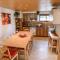 Apartment Fricktalerhuus Apt 3 by Interhome - Surava