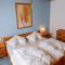 Apartment Fricktalerhuus Apt 3 by Interhome - Surava