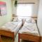 Apartment Fricktalerhuus Apt 3 by Interhome - Surava