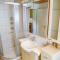 Apartment Fricktalerhuus Apt 3 by Interhome - Surava