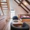 Apartment Na Pomezkách by Interhome