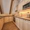 Apartment Na Pomezkách by Interhome