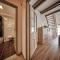 Apartment Na Pomezkách by Interhome