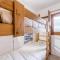 Apartment Asters 322 Bâtiment A1 by Interhome - 里蒙纽耶