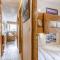 Apartment Asters 322 Bâtiment A1 by Interhome - 里蒙纽耶