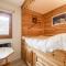 Apartment Asters 322 Bâtiment A1 by Interhome - 里蒙纽耶