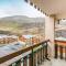 Apartment Asters 322 Bâtiment A1 by Interhome - 里蒙纽耶