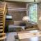 Holiday Home Aarakka 8 by Interhome