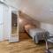 Holiday Home Aarakka 8 by Interhome