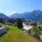 Apartment Castello-1 by Interhome
