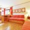 Apartment Apt 3 by Interhome