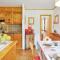 Apartment Apt 3 by Interhome