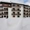 Apartment Des Alpes-14 by Interhome