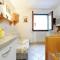 Apartment Condominio al Parco-2 by Interhome