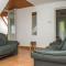 Holiday Home Sapphire by Interhome