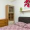 Holiday Home Sapphire by Interhome