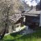 Chalet Chalet A Coeur by Interhome