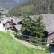 Chalet Chalet A Coeur by Interhome