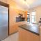 Holiday Home Boonenhove nr-72 with parking by Interhome