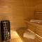 Wellness Vila Bohemia - Prag