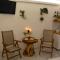 Wellness Vila Bohemia