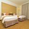 Golden Tulip Dammam Corniche Hotel